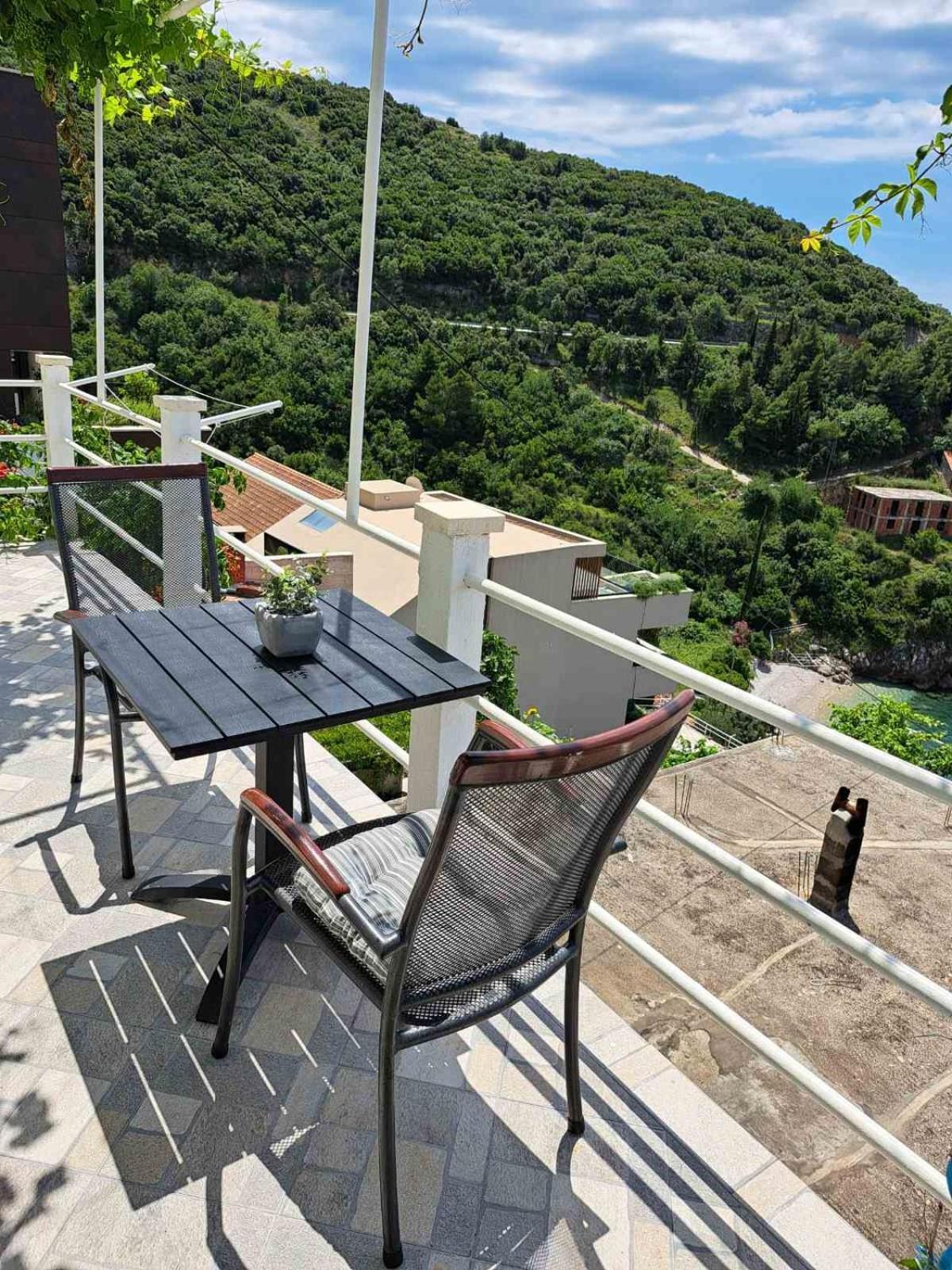 Studio Apartman G&K Apartment Dubrovnik Ngoại thất bức ảnh