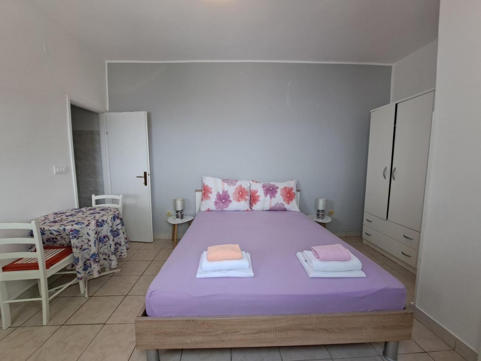 Studio Apartman G&K Dubrovnik Ngoại thất bức ảnh